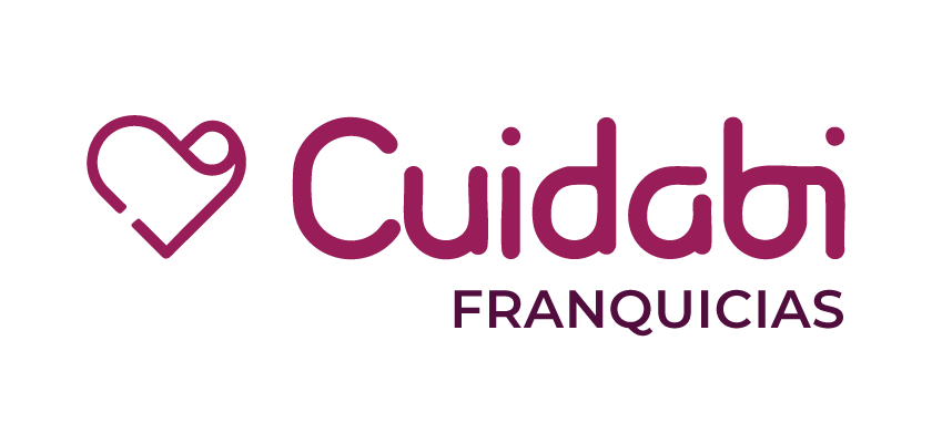 Franquicias Cuidabi